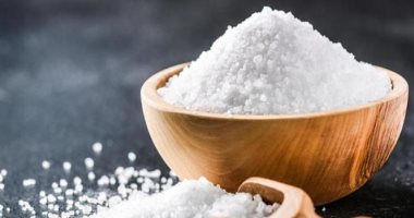 7 طرق لتقليل تناول الملح وخفض ضغط الدم
