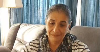 ابنة شقيق جمال عبد الناصر تكشف أسرارا جديدة عن عمها الزعيم فى ذكراه الـ51