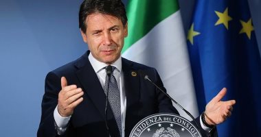 مسؤول إيطالي: مصير الحكومة مرتبط ببقاء ماريو دراجي رئيسًا للوزراء
