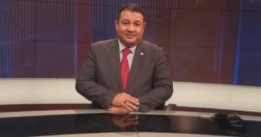  تعيين الدكتور عماد عبد السلام مستشارا إعلاميّا لرئيس جامعة الفيوم 