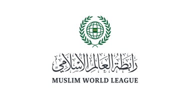 السعودية نيوز | 
                                            رابطة العالم الإسلامى تدين الهجمات الإجرامية الحوثية ضد المدنيين فى المملكة السعودية والإمارات
                                        