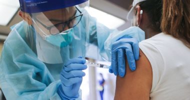 CDC تكشف عن أفضل توقيت للحصول على التطعيم ضد الأنفلونزا