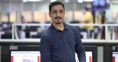 أحمد طارق يكتب.. من حق "الحضرى" يدلع