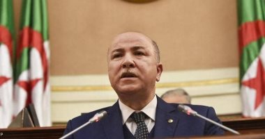 رئيس الحكومة الجزائرية: لم ندخر جهدا من أجل تعزيز حركة عدم الانحياز وتحقيق أهدافها
