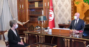 حكومة تونس تتخذ إجراءات عاجلة لإنقاذ الاقتصاد.. طلبت الحصول على تمويل صندوق النقد.. لأول مرة قانون للتصالح مع رجال الأعمال.. 6.7 مليار دولار احتياجات الدولة لموازنة 2021