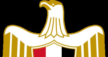 اعتماد شعار جمهورية مصر العربية.. تعرف على الشعارات السابقة لمصر (صور)