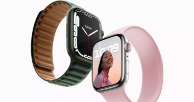 القبض على رجل لمحاولته مطاردة فتاة باستخدام Apple Watch