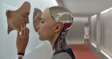 هل يقتل الذكاء الاصطناعي الإنسان ؟ خبراء بريطانيون يحذرون من "سيناريو مميت"