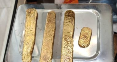 9 معلومات عن تنمية الكشف التجاري للذهب في منطقة إيقات بالصحراء الشرقية