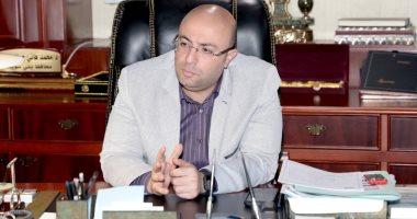 محافظ بنى سويف: تطبيق القانون حيال مخالفات وقصور إدارى رصدته اللجان الميدانية