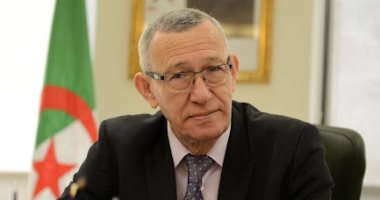 وزير الاتصال الجزائرى: لن نسمح بأية تجاوزات مهنية فى مجال الصحافة والإعلام