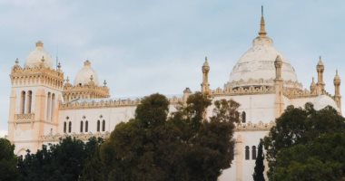 تونس: الدخول مجانى لكل المعالم الأثرية والمتاحف غداً 