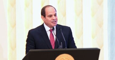 أستاذ علاقات دولية: مصر عادت كلاعب أساسى فى الإقليم تحت قيادة الرئيس السيسى
