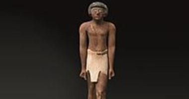 مصر تسترد تمثالين أثريين من الحكومة البلجيكية 