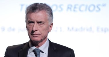 وسائل إعلام الأرجنتين : استدعاء رئيس الأرجنتين السابق للاستجواب