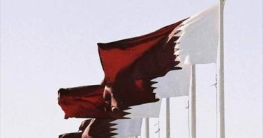 مهلة حتى أخر ديسمبر لتصحيح أوضاع المخالفين لقانون تنظيم الوافدين فى قطر