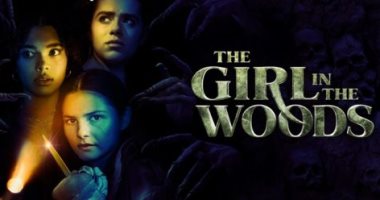 كل ما تريد معرفته عن مسلسل The Girl in the Woods الجديد .. فيديو