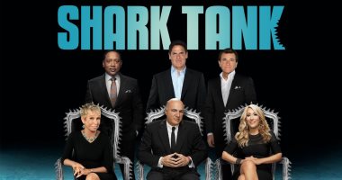 انطلاق عرض الموسم الثالث عشر من برنامج Shark Tank يوم 8 أكتوبر الجارى
