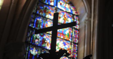 كيف تساهم أسقفية الخدمات العامة بالكنيسة الأرثوذكسية بمبادرة "حياة كريمة"
