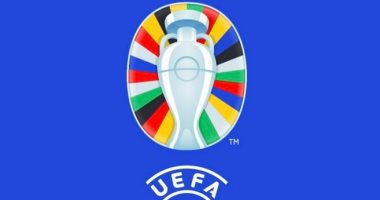 بريطانيا وإيرلندا يطلبان تنظيم يورو 2028 بدلا من كأس العالم 2030 
