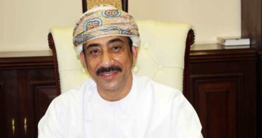 سفير عمان بالقاهرة لـ(أ ش أ): الدول العربية تربط مبادئ حقوق الإنسان بخططها الوطنية لتحقيق التنمية المستدامة