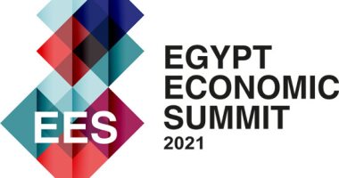 قمة مصر الاقتصادية EES ديسمبر المقبل لمناقشة فرص الاستثمار بعدد من القطاعات المختلفة