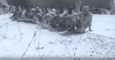 قناة CBC تعرض فيلم "وثائق النصر" لشهادات نصر أكتوبر اليوم 5 مساء