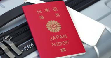 اليابان تعتزم توسيع برنامج تأشيرات العمال الأجانب