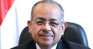 انطلاق الملتقى الأول للهيئة المصرية للتدريب الإلزامى للأطباء غدا