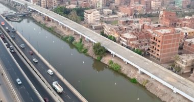 البيئة: استقرار الطقس على القاهرة ومحافظات الدلتا وانخفاض مؤشر جودة الهواء