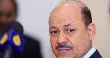مستشار رئيس اليمن: نصر أكتوبر انتصارا للأمة العربية 