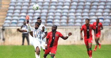 تصفيات كأس العالم أفريقيا.. كوت ديفوار يعزز الصدارة بثلاثية أمام مالاوي