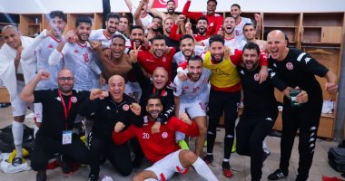 منتخب تونس يفتقد نجميه أمام موريتانيا فى تصفيات كأس العالم للإصابة