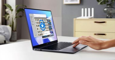 دليلك الكامل لشراء أفضل حاسب محمول في 2021.. HUAWEI MateBook 14 الآن في مصر