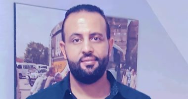 قول للزمان فين أخلاق زمان !! حازم مقلد