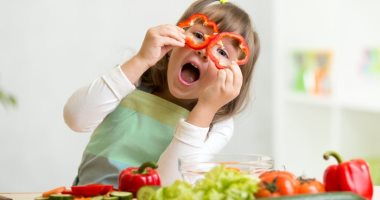 اهتمى بهذه الأطعمة لتغذية طفلك وزيادة تركيزه في فترة المدرسة