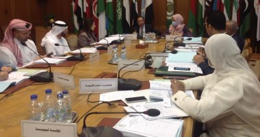 بدء أعمال الاجتماع الـ67 للجنة الفنية الاستشارية لمجلس وزراء الإسكان العرب