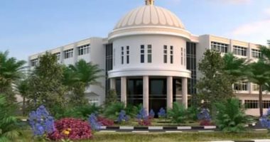 جامعة الفيوم تنظم ندوة "مواجهة الفساد مسئولية دينية ووطنية ومجتمعية" غدا