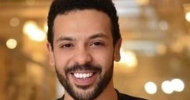 نجل الفنان مظهر أبو النجا يتقدم ببلاغ بعد تعرضه للنصب من مقاول بالشيخ زايد