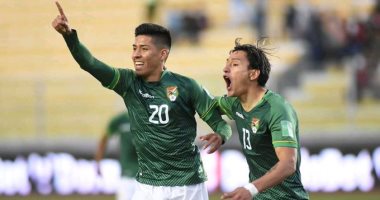 بوليفيا توقف انتفاضة بيرو بفوز قاتل في تصفيات كأس العالم.. فيديو