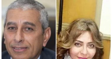 إذاعة القاهرة الكبرى تستضيف رئيس مصلحة الشهر العقارى
