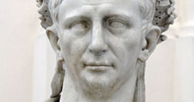 كيف ساعدت إصابة الإمبراطور الرومانى كلوديوس بالعرج والصمم على البقاء؟