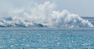 خبير بيئى لـ"إكسترا نيوز": مواجهة تغيرات المناخ على البحار ضرورة لهذا السبب