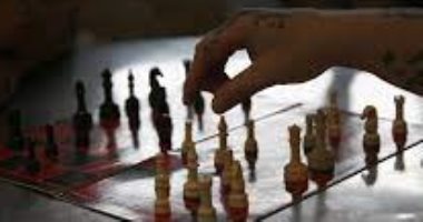 السلطات البريطانية تسمح للسجناء بالمشاركة فى بطولة شطرنج عالمية على الإنترنت