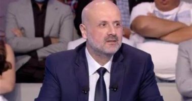 وزير داخلية لبنان عن اشتباكات طيونة: أمر خطير