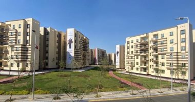 الإسكان: نهاية 2021 لن يعيش أى مواطن فى مناطق غير آمنة بمصر