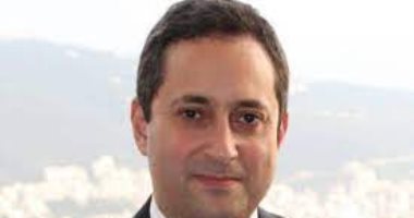 وزير العدل اللبنانى: القاضى طارق البيطار "سيد" ملف المرفأ ويحق له استدعاء من يريد