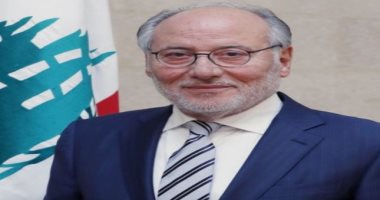 وزير التربية اللبنانى: نحتاج 500 مليار ليرة لتغطية المصاريف التشغيلية للمدارس