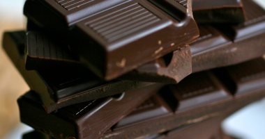 7 فوائد سحرية للشوكولاتة الداكنة.. أبرزها الحفاظ على صحة القلب