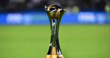 فيفا يعلن اختيار الإمارات لتنظيم مونديال الأندية وتحديد موعدها لاحقا